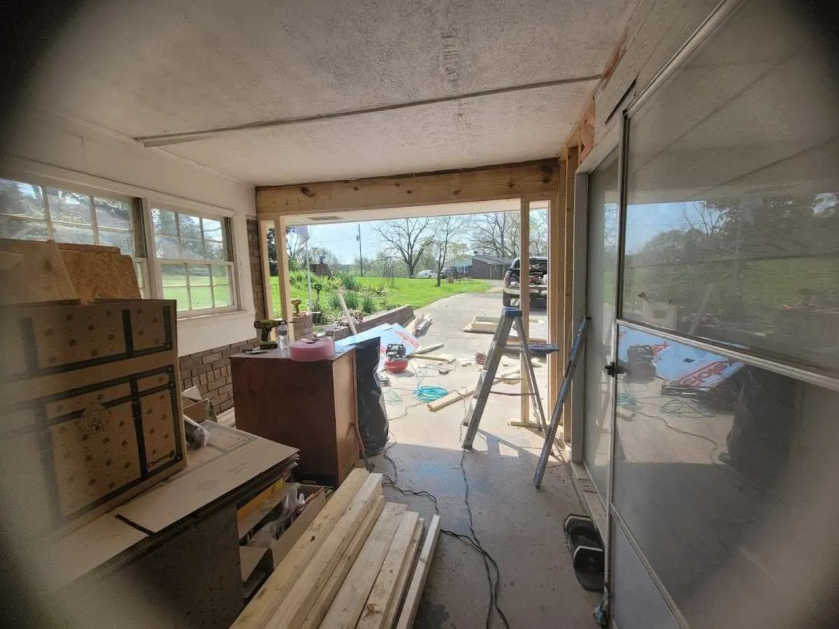 Air movers and dehumidifier for Drying & Dehumidification in La Grange Park